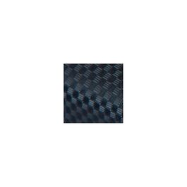 Estuche fagot Bam PANT3333XL Panther Hightech Gentleman Negro