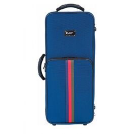 Estuche fagot Bam SG3133XLC St. Germain Alemán Azul