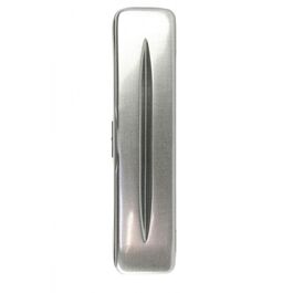 Estuche flauta Bam 4009XL Hightech Tweed