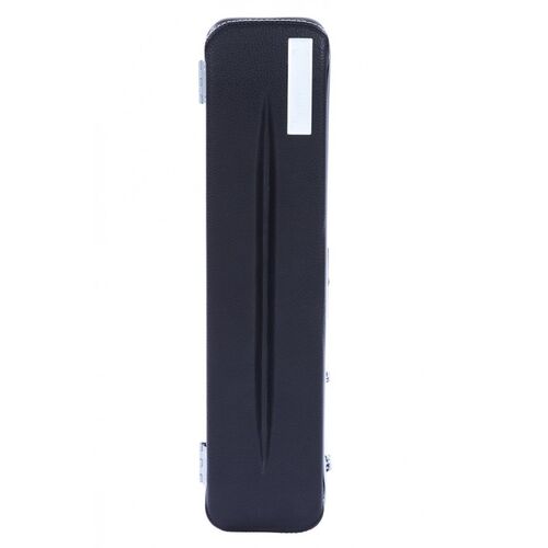 Estuche flauta Bam L'Étoile Hightech ET4009XL Negro