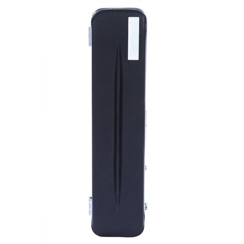 Estuche flauta Bam L'toile Hightech ET4009XL Negro