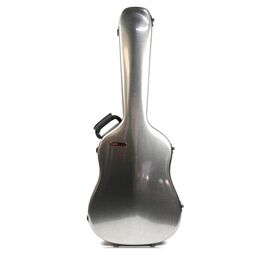 Estuche guitarra acústica Dreadnought Bam 8003XLT tweed Tweed