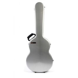 Estuche guitarra clásica Bam DEF8002XL Anís