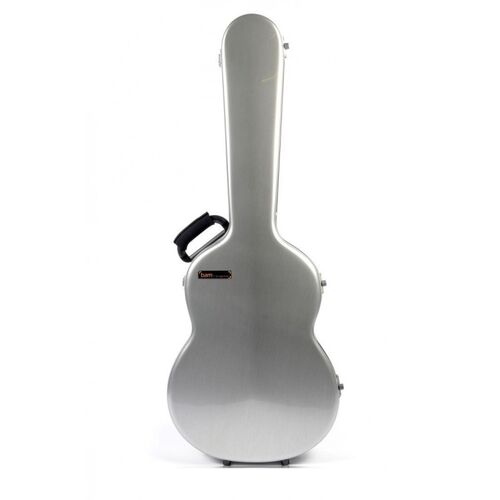 Estuche guitarra clásica Bam DEF8002XL Anís