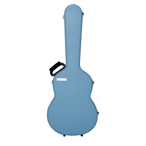 Estuche guitarra clsica Bam ET8002XL Azul