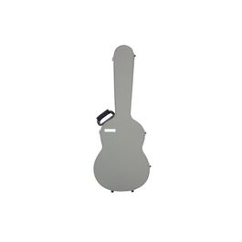 Estuche guitarra clásica Bam ET8002XL Gris