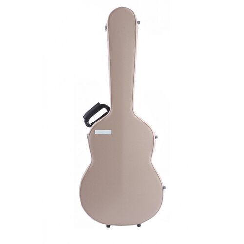 Estuche guitarra clsica Bam ET8002XL Beige