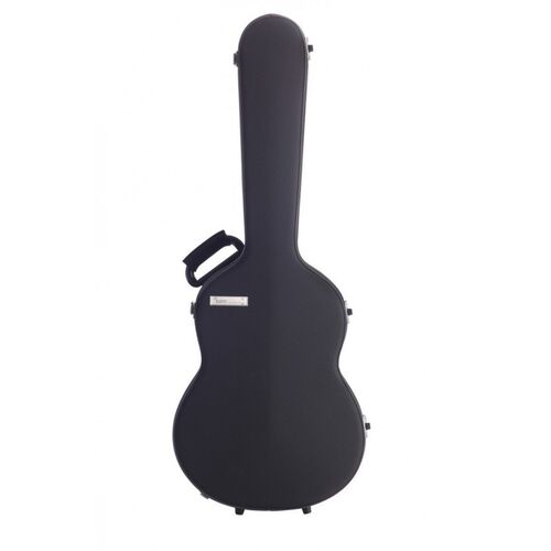 Estuche guitarra clsica Bam ET8002XL Negro