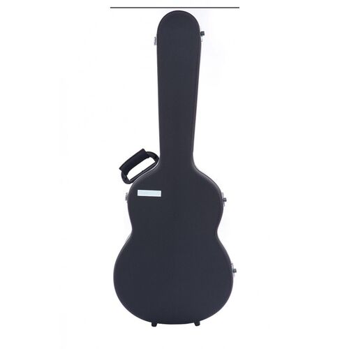 Estuche guitarra clsica Bam PANT8002XL Negro