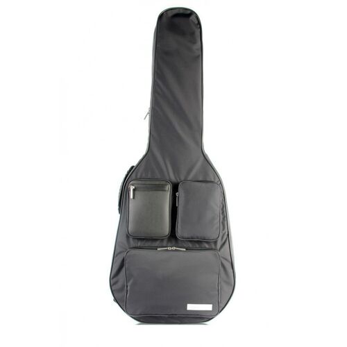 Estuche guitarra clsica Bam PERF8002S Negro