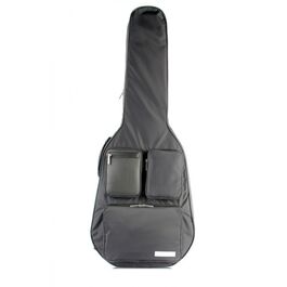 Estuche guitarra clásica Bam PERF8002S Negro