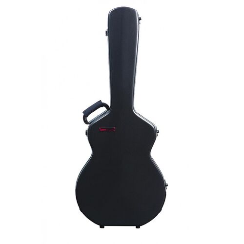 Estuche guitarra Gran Concert Bam 8009XL Carbon