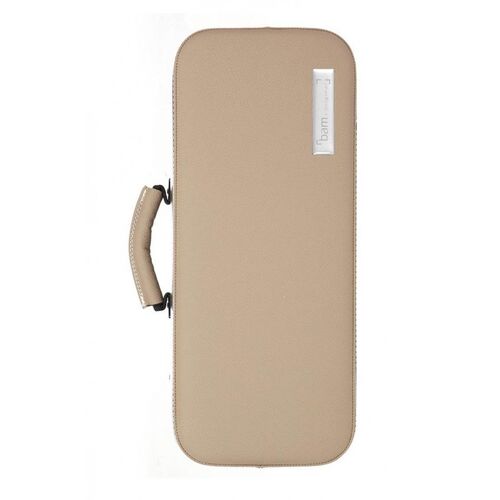 Estuche oboe Bam ET3029XLV Beige