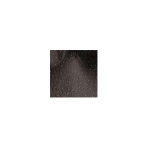 Estuche para 2 arcos de contrabajo alemán Bam 7003XL Hightech Negro lazure