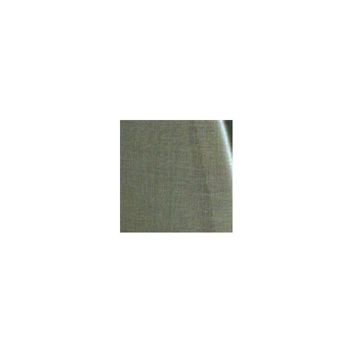 Estuche para 2 arcos de contrabajo alemn Bam 7003XL Hightech Tweed