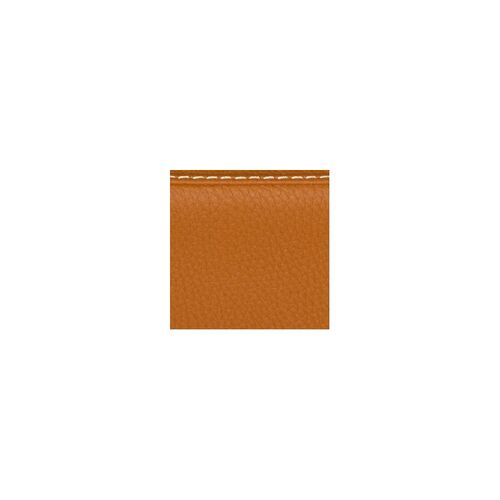 Estuche para 2 arcos de contrabajo alemn Bam ET7003XL L'toile Hightech Cognac