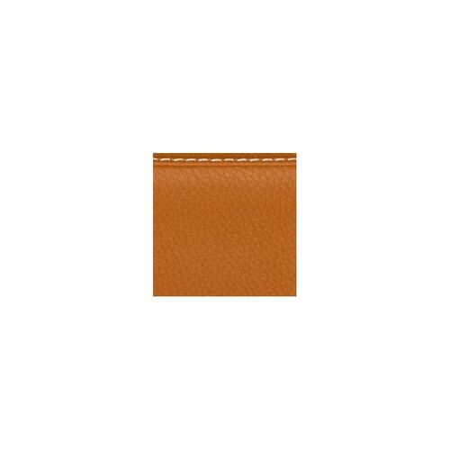 Estuche para 2 arcos de contrabajo alemán Bam ET7003XL L'Étoile Hightech Cognac