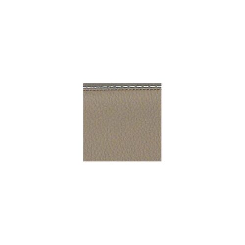 Estuche para 2 arcos de contrabajo alemán Bam ET7003XL L'Étoile Hightech Beige