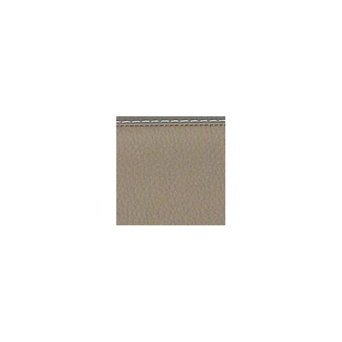 Estuche para 2 arcos de contrabajo alemn Bam ET7003XL L'toile Hightech Beige