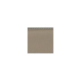 Estuche para 2 arcos de contrabajo alemán Bam ET7003XL L'Étoile Hightech Beige