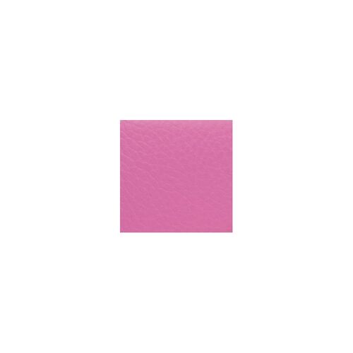 Estuche para 2 arcos de contrabajo alemán Bam ET7003XL L'Étoile Hightech Rosa