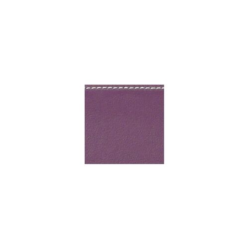 Estuche para 2 arcos de contrabajo alemán Bam ET7003XL L'Étoile Hightech Violeta