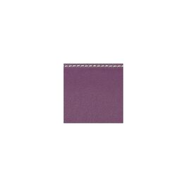 Estuche para 2 arcos de contrabajo alemán Bam ET7003XL L'Étoile Hightech Violeta