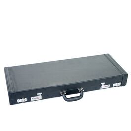 Estuche para 24 arcos Rapsody CSW024