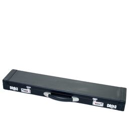 Estuche para 6 arcos de violín/viola/cello Rapsody CSW006 4/4 Estuche para 6 arcos de violín/viola/cello Rapsody CSW006 4/4