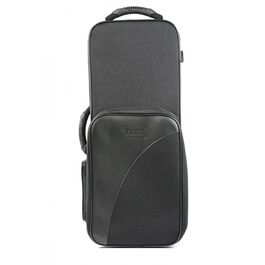 Estuche saxo alt Bam 3021S Trekking Negro Estuche saxo alt Bam 3021S Trekking Negro