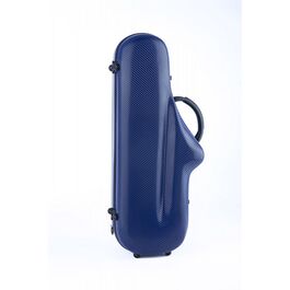 Estuche saxo alto Artist Dynamic Azul