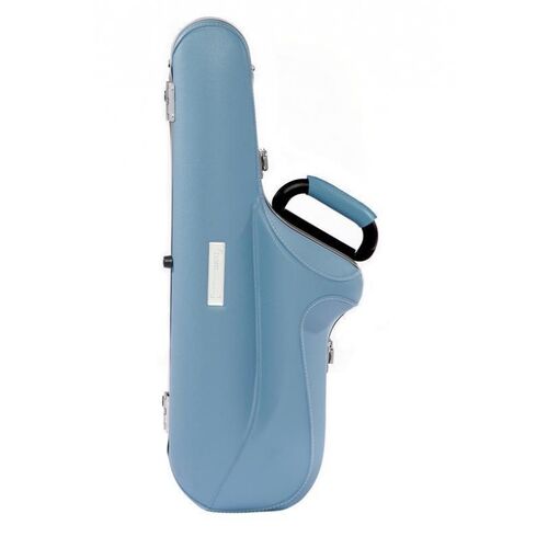 Estuche saxo alto Bam Cabine L'toile ET4011S Azul