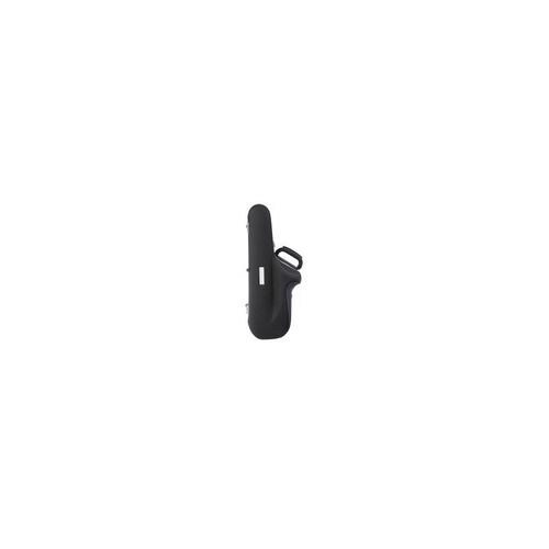 Estuche saxo alto Bam Cabine L'Étoile ET4011S Negro