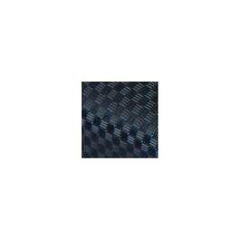 Estuche Saxo Alto BAM Hightech PANT4101XL Negro