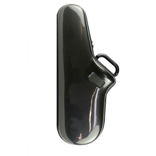 Estuche saxo alto Bam Softpack 4001S Negro