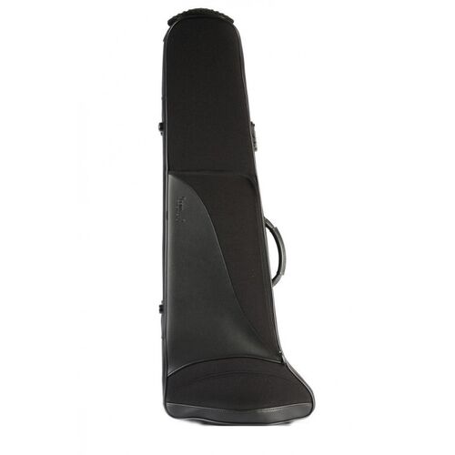 Estuche trombón bajo Bam Classic 3032SN