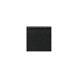 Estuche trompa Bam ET6002XL L'Étoile Hightech interior ajustable Negro