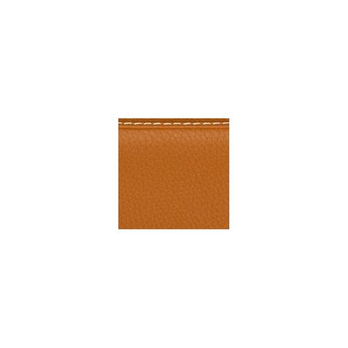 Estuche trompa Bam L'toile Hightech ET6001XL Cognac