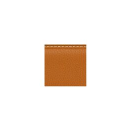 Estuche trompa Bam L'Étoile Hightech ET6001XL Cognac