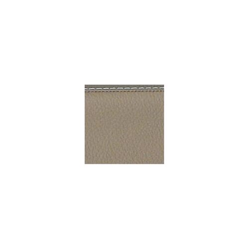 Estuche trompa Bam L'Étoile Hightech ET6001XL Beige