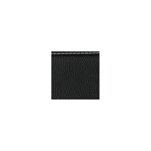 Estuche trompa Bam L'Étoile Hightech ET6001XL Negro