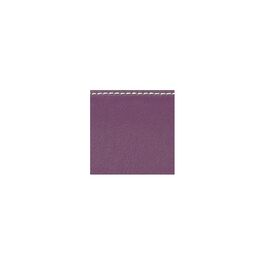 Estuche trompa Bam L'Étoile Hightech ET6001XL Violeta
