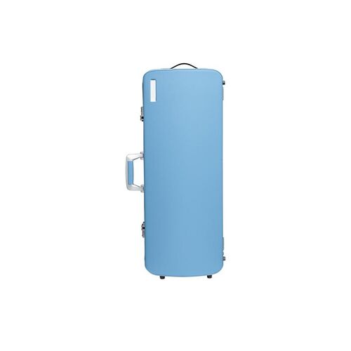 Estuche viola Bam  L'Étoile Hightech ET2201XL Azul
