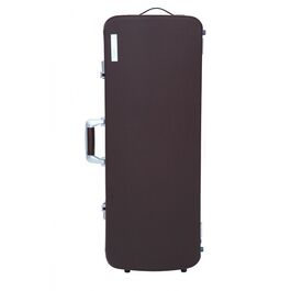 Estuche viola Bam  L'Étoile Hightech ET2201XL Cognac
