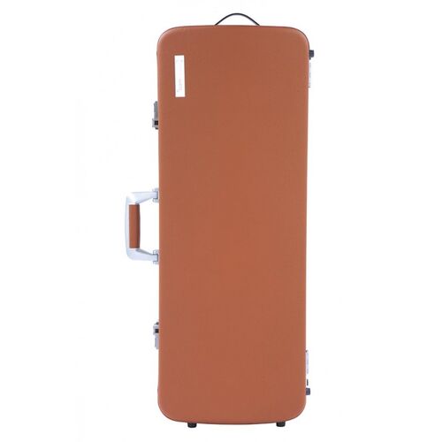 Estuche viola Bam  L'toile Hightech ET2201XL Cognac