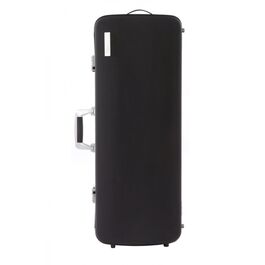 Estuche viola Bam  L'Étoile Hightech ET2201XL Negro