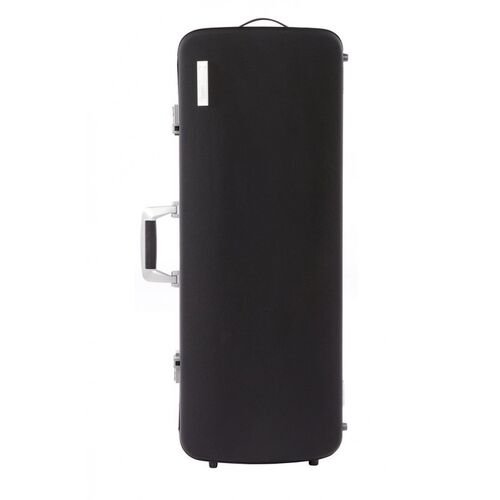 Estuche viola Bam  L'toile Hightech ET2201XL Negro