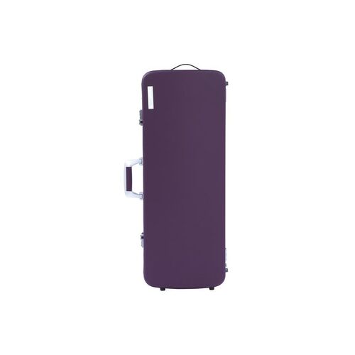 Estuche viola Bam  L'Étoile Hightech ET2201XL Violeta