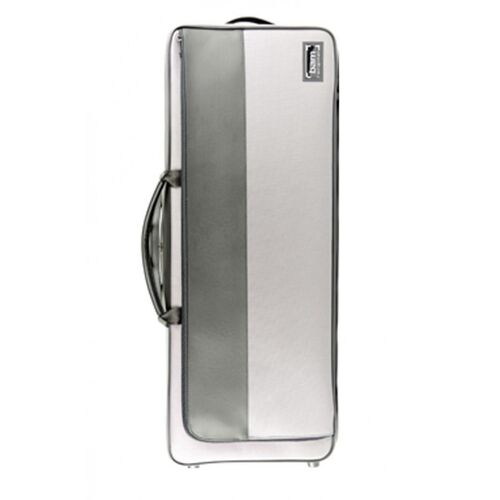 Estuche viola Bam Artisto 2041B Gris