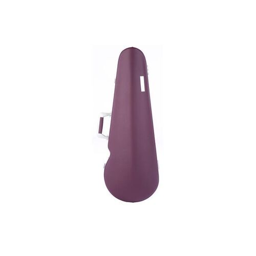 Estuche viola Bam ET2200XLVT L'toile Hightech forma Violeta